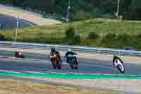 Slovakia-Ring;event-digital-images;motorbikes;no-limits;peter-wileman-photography;trackday;trackday-digital-images